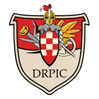 La Casa Drpic — investigación sobre Croacia, diáspora y memoria migratoria